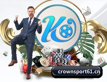 皇冠体育sport61 APP